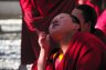 tibet (220).jpg - 